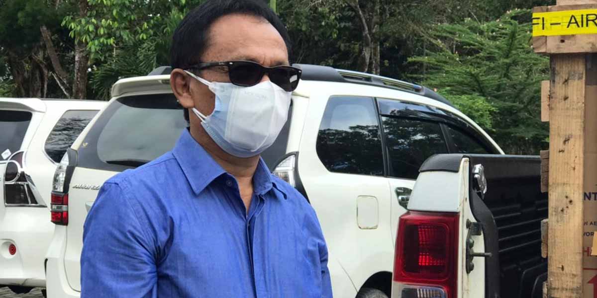 30-pegawai-rsmm-isoman-pelayanan-tetap-normal